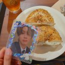 일기 #10. 2023년 5월 두번째 : 아끼다 똥된다.