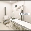 상현한방병원 이미지