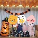 더이지잉글리쉬 이미지