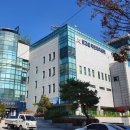 광주환경공단노동조합 이미지