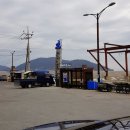 노화전통시장 이미지