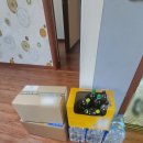 산과들에 펜션 이미지