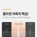 여우야PC | [공유]★&lt; 골든덤 지엔알 부스터 &gt; 2차 체험단 15명 모집(~10/19)