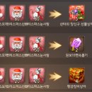천서모자