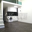 로프트43