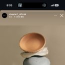 디자인도듬