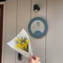 강남대로101안길 8 | [서초/주토피아 vs 마포/피제리아더키] 화덕피자 비교 리뷰