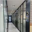 큰빛수학학원 이미지