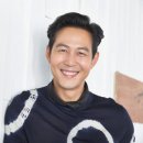 어리진 이미지
