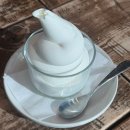 올림픽공원역(개찰구 안, 밖) | 일본 오사카 3박4일 [1일차] 간사이-난바 라피트 이용방법, 오사카 주유패스 솔직후기