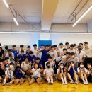더 베스트 | [더베스트멘탈 강의 후기] 패스체대입시 방문 강연: 성공하는 사람들의 법칙