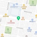 박동건소아과의원 이미지