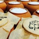 항아리푸드