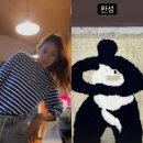 뚝딱