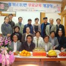 서원농협 이미지