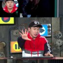 오후의공작소