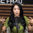 소유집