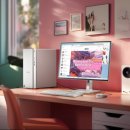 (주)치즈크리에이티브 이미지