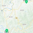 무주읍159 이미지