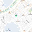 굽네치킨용암점 이미지