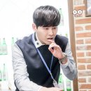 초인 이미지