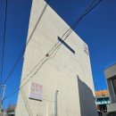 유촌교 | 광주 유촌동 대형카페 양벽로스터리 노트북 okay