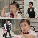 지우코퍼레이션 이미지