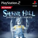 주식회사 코나미디지털엔터테인먼트 이미지