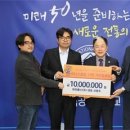 아이틀스 이미지