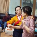 이도경로당 이미지