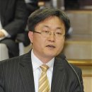 대통기획 이미지
