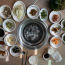 선운산정자나무집 이미지