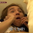 약선김치 티스토리
