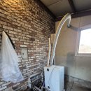 원일기름집 이미지