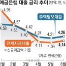 부동산 영끌족 관련기사 이미지