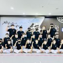 흑룡태권도레저스쿨 이미지