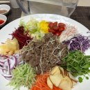 세탁반장 | 동탄 아이소리산후조리원 9박10일 다녀온 둘째맘의 솔직 후기!