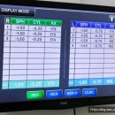 안경하다 이미지