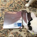 미광안경마트 이미지