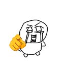 행복한손님