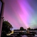 마곡태양공인중개사사무소 이미지