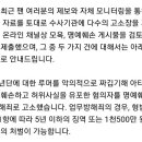 동일기획사