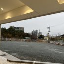 이케아코리아동부산점 (레스토랑앤카페) | 기장양식 맛집 추천 그릴비 써프앤터브, 파스타 후기