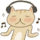 (주)홀리스틱바이오 이미지