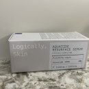 예그리나 스킨케어 이미지