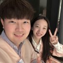 윤영헤어 이미지