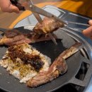 반송동019 이미지