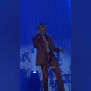 2026.06.06~07 FaTe콘서트 후기 및 영상 이미지