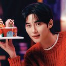 우석광고 이미지