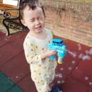 김혜영소아청소년과의원 이미지